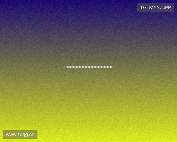 848体育直播在线观看畅享全球赛事精彩瞬间随时随地尽享体育直播盛宴 848体育直播在线观看畅享全球赛事精彩瞬间随时随地尽享体育直播盛宴