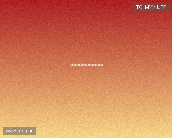 掌上体育全攻略：实时赛事资讯与专业训练指导指南