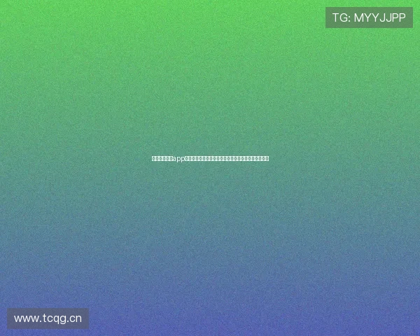 飞速体育直播app下载安装最新版体验畅快赛事直播随时随地看球更方便